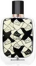 Parfüüm naistele Roos Roos In The Wood For Love EDP 100 ml