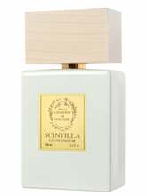 Parfüüm unisex Giardini di Toscana Scintilla EDP 100 ml