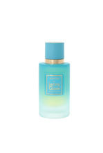 Parfüüm unisex Jenny Glow Aurore EDP 80 ml