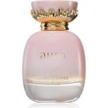 La Fede Aura Crisp Flower EDP 100 ml
