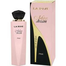 La Rive Miss Dream Pink EDP 100 ml