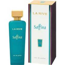 La Rive Saffira EDP 30 ml
