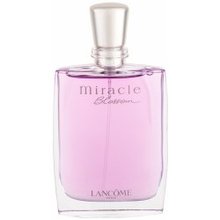 Lancôme Miracle Blossom EDP 100 ml