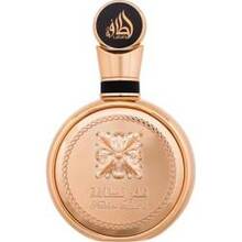 Lattafa Fakha Extrait EDP 100 ml