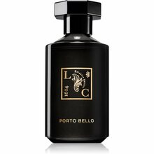 Le Couvent Maison de Parfum Porto Bello EDP 100 ml