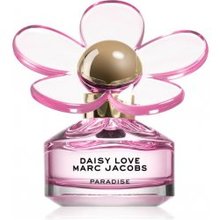 Marc Jacobs Daisy Love paradise EDT 50 ml