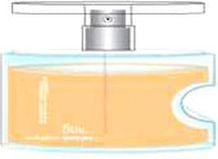 Masaki Matsushima Suu EDP 80 ml