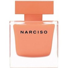 Narciso Rodriguez Narciso Ambrée EDP 50 ml