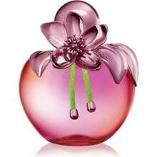 Nina Ricci Nina Illusion EDP 50 ml
