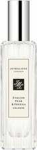 Kölnivesi naistele Jo Malone English Pear & Freesia EDC 30 ml