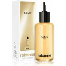 Paco Rabanne Fame Intense EDP 200 ml