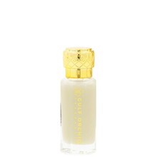 Parfüümõli naistele Gulf Orchid Tahara Vanilla 12 ml