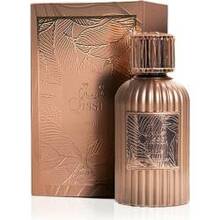 Paris Corner Qissa Delicious EDP 100 ml