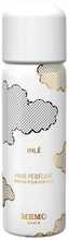 Juukseparfüüm Memo Paris Inle 80 ml