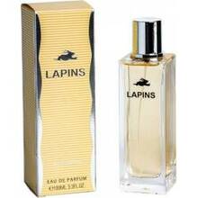 Real Time Lapins EDP 100 ml