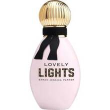 Sarah Jessica Parker Lovely Lights EDP 30 ml