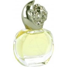 Sisley Soir De Lune EDP 30 ml
