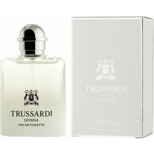 Trussardi Donna 2016 EDT 30 ml