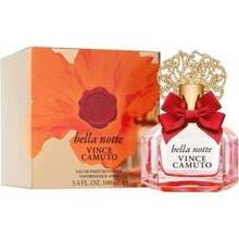 Vince Camuto Bella Notte Intense EDP 100 ml