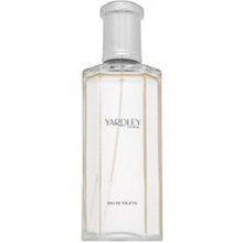 Yardley Freesia and Bergamot EDT 125 ml