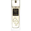 Alyssa Ashley Ambre Gris EDP 50 ml