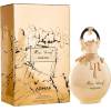 Armaf Miss Armaf Voce Viva EDP 100 ml