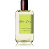 Atelier Cologne Cedrat Enivrant EDC 100 ml