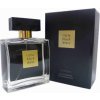 Avon Little Black Dress EDP 100 ml