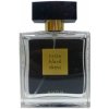 Avon Little Black Dress EDP 50 ml