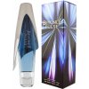 Beyonce Pulse EDP 100 ml