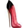 Carolina Herrera Good Girl Glam EDP 50 ml