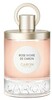 Caron Rose Ivoire EDP 100 ml