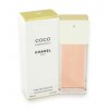 Chanel Coco Mademoiselle EDT 60 ml