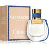 Chloe Nomade Nuit d Egypte EDP 30 ml
