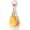 Christian Dior J adore L Or EDP 50 ml