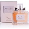 Christian Dior Miss Dior EDP 150 ml