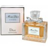 Christian Dior Miss Dior EDP 50 ml