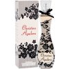 Christina Aguilera EDP 75 ml