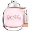 Coach Eau De Toilette EDT 30 ml