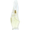 DKNY Cashmere Mist EDP 100 ml