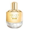Elie Saab Girl Of Now Shine EDP 90 ml