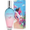 Escada Sorbetto Rosso EDT 100 ml
