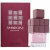 Fragrance World Ambroise Pour Femme EDP 100 ml