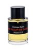 Frederic Malle Une Fleur de Cassie EDP 100 ml