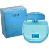 Furla Unica EDP 100 ml
