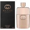 Gucci Guilty 2021 EDT 50 ml