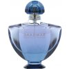 Guerlain Shalimar Souffle De Parfum EDP 90 ml