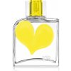 Jeanne Arthes Sweet Sixteen Yellow EDP 100 ml