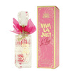 Juicy Couture Viva La Juicy La Fleur EDT 75 ml