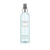 Kehasprei naistele Vera Wang Embrace Periwinkle and Iris 240 ml
